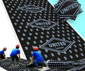 waterproofing mate waterproofing mate